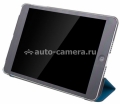 Чехол для iPad mini / iPad mini Retina Uniq Duo, цвет Sky Blue (PDM2TFD-DUOSBU)