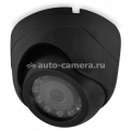 Комплект видеонаблюдения для автошколы NSCAR 601 AHD