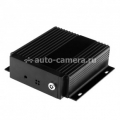 Комплект видеонаблюдения для автошколы Proline MR8216 SD