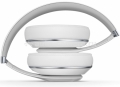 Полноразмерные наушники для iPhone, iPad, iPod, Samsung и HTC Beats Studio 2, цвет White (900-00063-03)