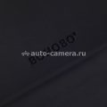 Противоударный чехол для iPad mini Bohobo, цвет черный