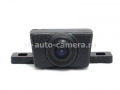 Штатная камера переднего вида AVIS AVS324CPR для FORD FOCUS III 2011- (#110)