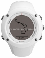 Спортивные часы Suunto Ambit 2 R, цвет White