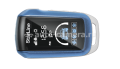 Сигнализация StarLine A95 BT CAN+LIN GSM