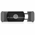 Универсальный автомобильный держатель для iPhone, Samsung и HTC Kenu Airframe Portable Car Mount, цвет Black