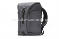 Универсальный рюкзак для Macbook 13-15" и других ноутбуков до 15" Booq Python pack, цвет черный (PPKM-GRR)