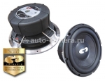 Автоакустика CDT Audio QEX-1020