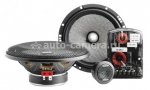 Автоакустика Focal 165 AS