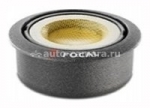 Автоакустика Focal Focal Kit TNK