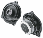 Автоакустика Focal IFBMW-C