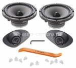 Автоакустика Focal IFP 207