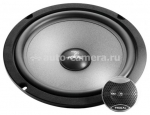 Автоакустика Focal Integration IS 200