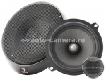 Автоакустика Focal Integration IS130