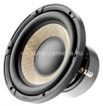 Автоакустика Focal P 20 F