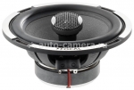 Автоакустика Focal Performance PC 165