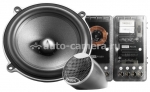 Автоакустика Focal Performance PS 130