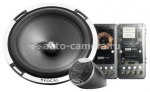 Автоакустика Focal Performance PS 165