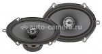 Автоакустика Focal Polyglass 570 CV1