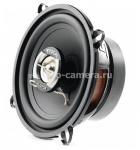 Автоакустика Focal R-130C