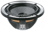 Автоакустика Focal Utopia Be Kit N6 Passive