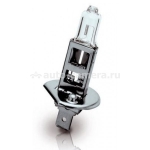 Лампа Галогенные лампы H1 100w MTF-Light Magnesium