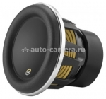 Автоакустика JL Audio 13W7AE-D1.5