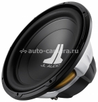 Автоакустика JL Audio 15W0v3-4