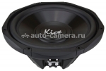 Автоакустика Kicx STQ 382