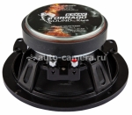 Автоакустика Kicx Tornado Sound 6.5XAV (4 Ohm)