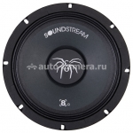 Soundstream SME.658