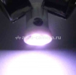 Светодиодная лампа Т10 4SMD