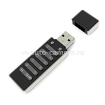 Защита информации Защищенный флеш накопитель Samurai flash drive Nano