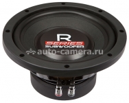 Audio System RADION R 08