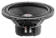 Сабвуфер Focal Access 30 A1