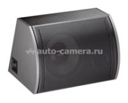 Сабвуфер Focal Access 33 Lux