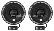 JBL P662s