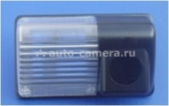 Камера заднего вида для BYD F3, F3R OM-071