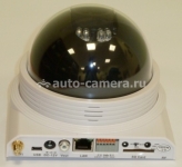 Мегапиксельная IP камера WIFI TM-IP964-W