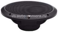 Rockford Fosgate P1694