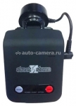 Видеорегистратор Street Storm CVR-3000+GPS