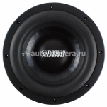 Sundown Audio E8v3 D4