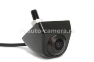 Универсальная камера переднего вида AVIS AVS311CPR (990 CCD) с конструкцией типа "глаз"