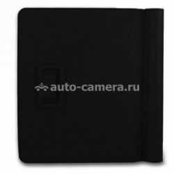 Чехол-аккумулятор для iPad, iPad 2 и iPad 3 Mipow Juice Book 6600 мАч, цвет black (SP104)
