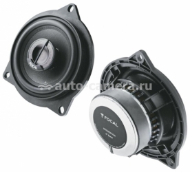 Focal IFBMW-C