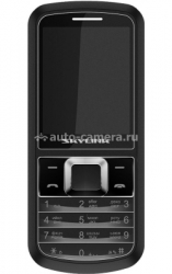 Мобильный телефон Skylink classic