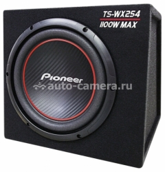 Pioneer TS-WX254