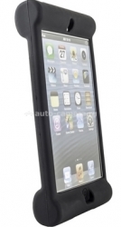 Противоударный чехол для iPad mini Bohobo, цвет черный