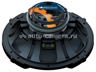 Soundstream SM.804N