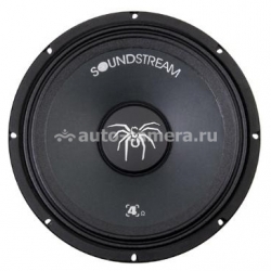 Soundstream SME.654