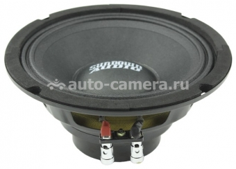 Sundown Audio NeoPro 8